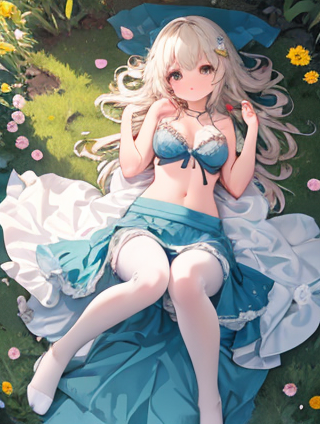 亚马逊：创新与增长的引擎